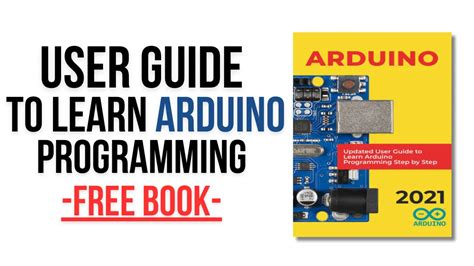 arduino dictionary|arduino programming manual pdf.